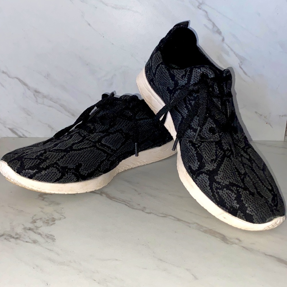 Gianni Bini Sneakers